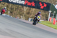 Oulton-Park-20th-March-2020;PJ-Motorsport-Photography-2020